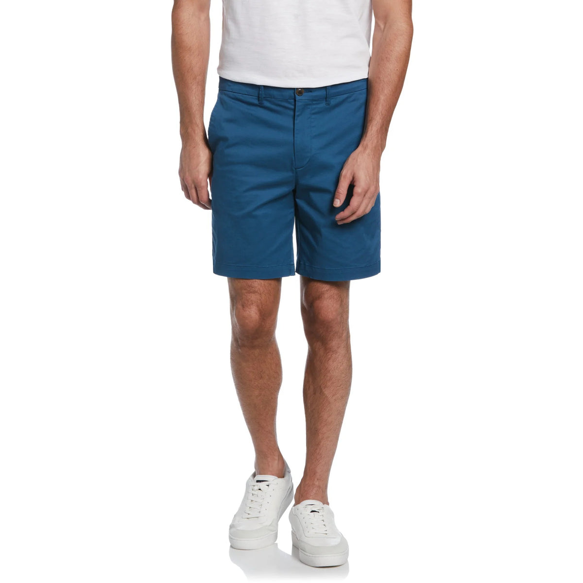 Penguin chino cheap shorts