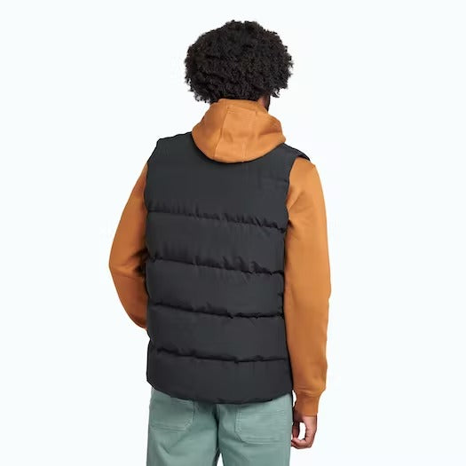 Penfield Vests & Gilets Collection