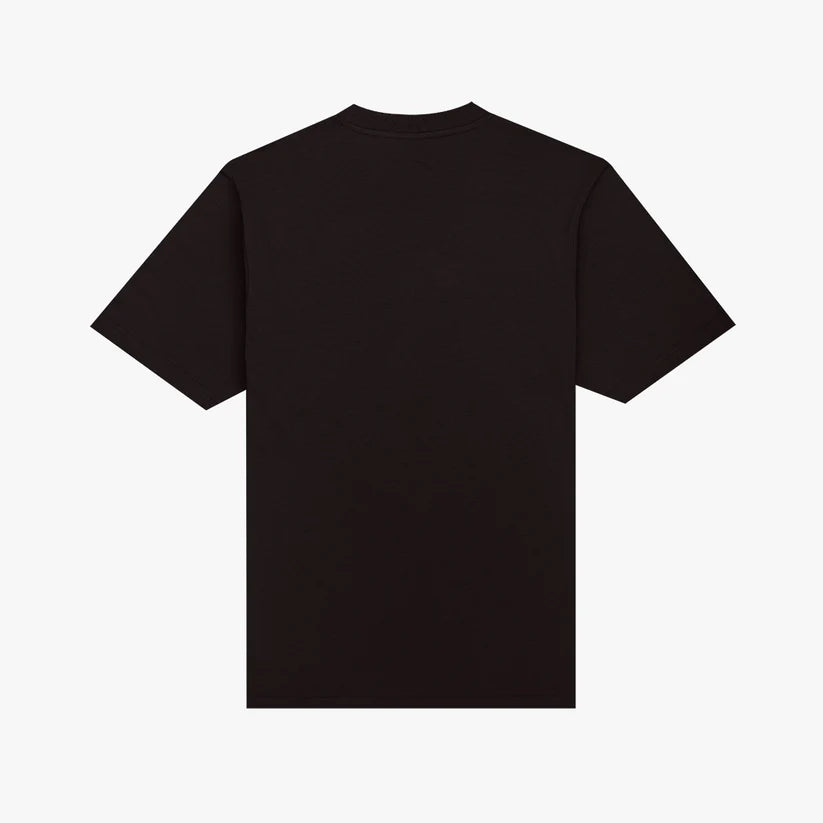 Parlez Fallon T-Shirt Black