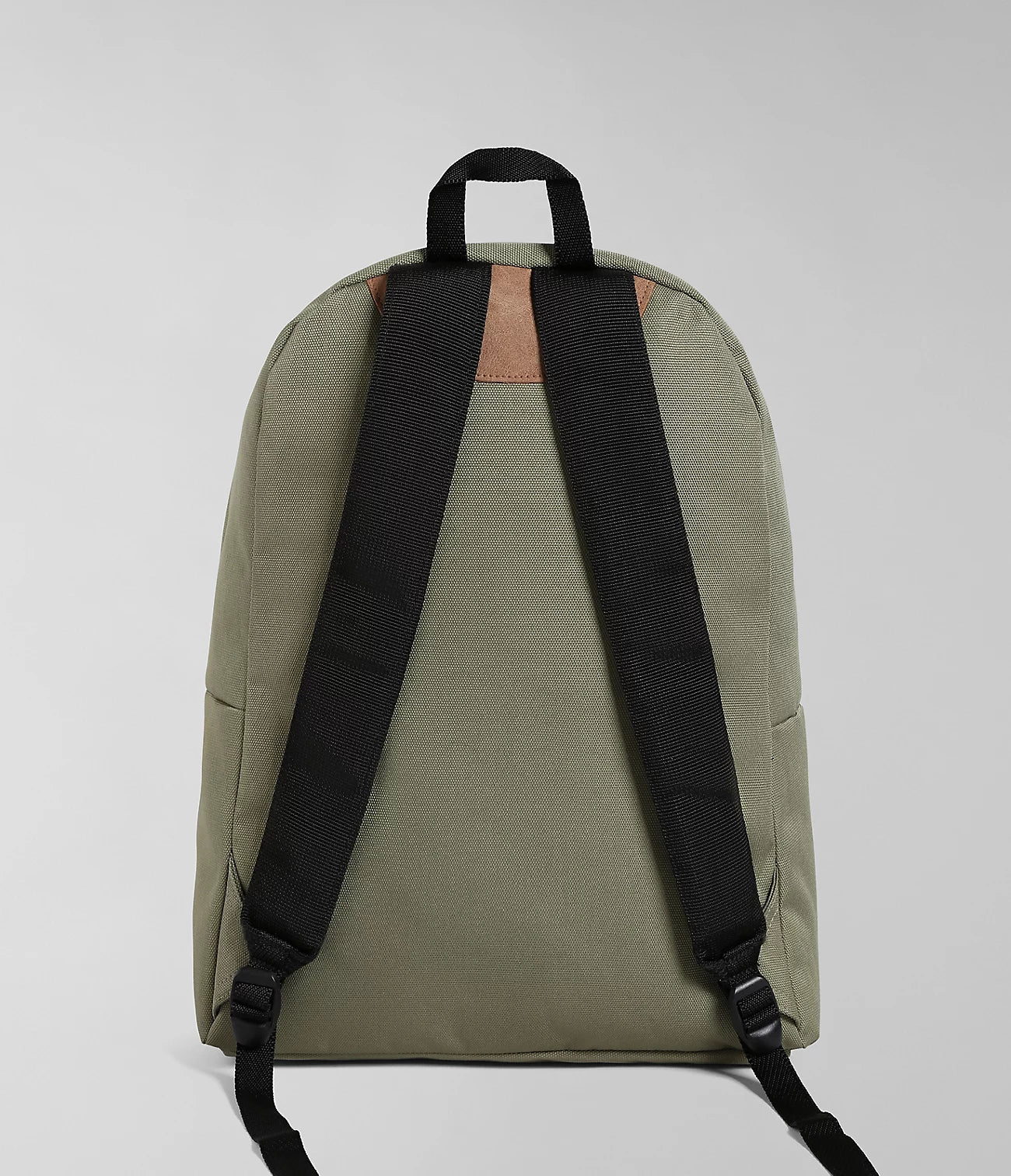 Napapijri Backpack Voyage 3 Green Lichen