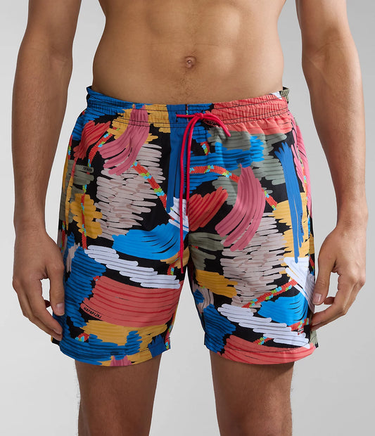 Napapijri Inuvik Swimming Trunks