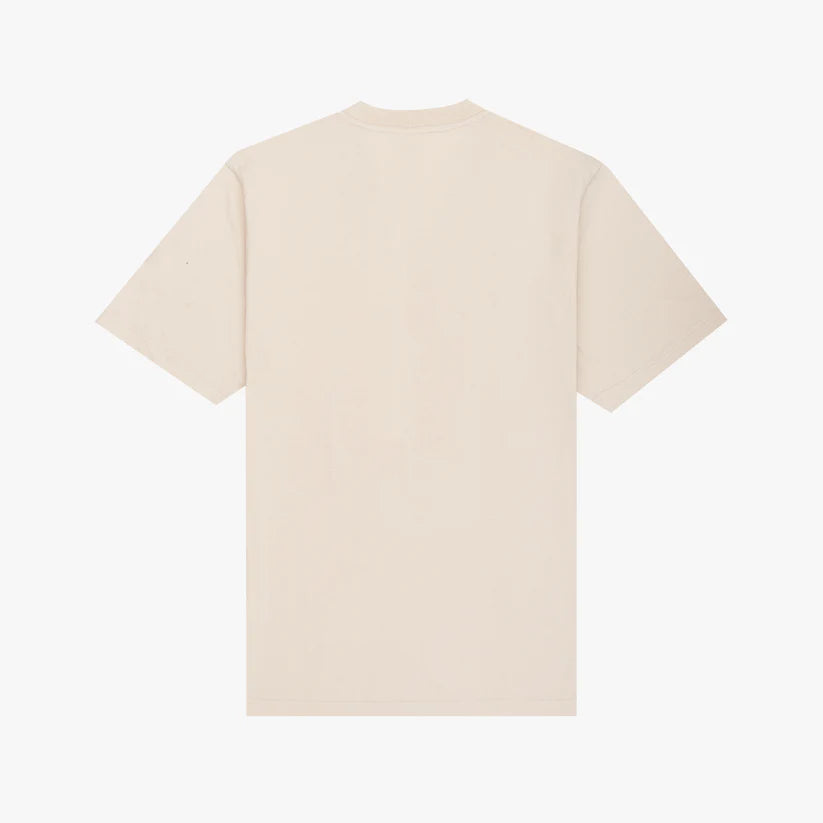 Parlez Ramore T-Shirt Shell