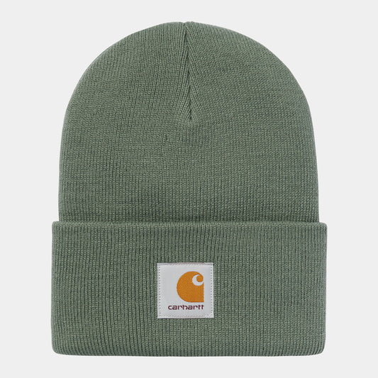 Carhartt WIP Acrylic Watch Hat Park