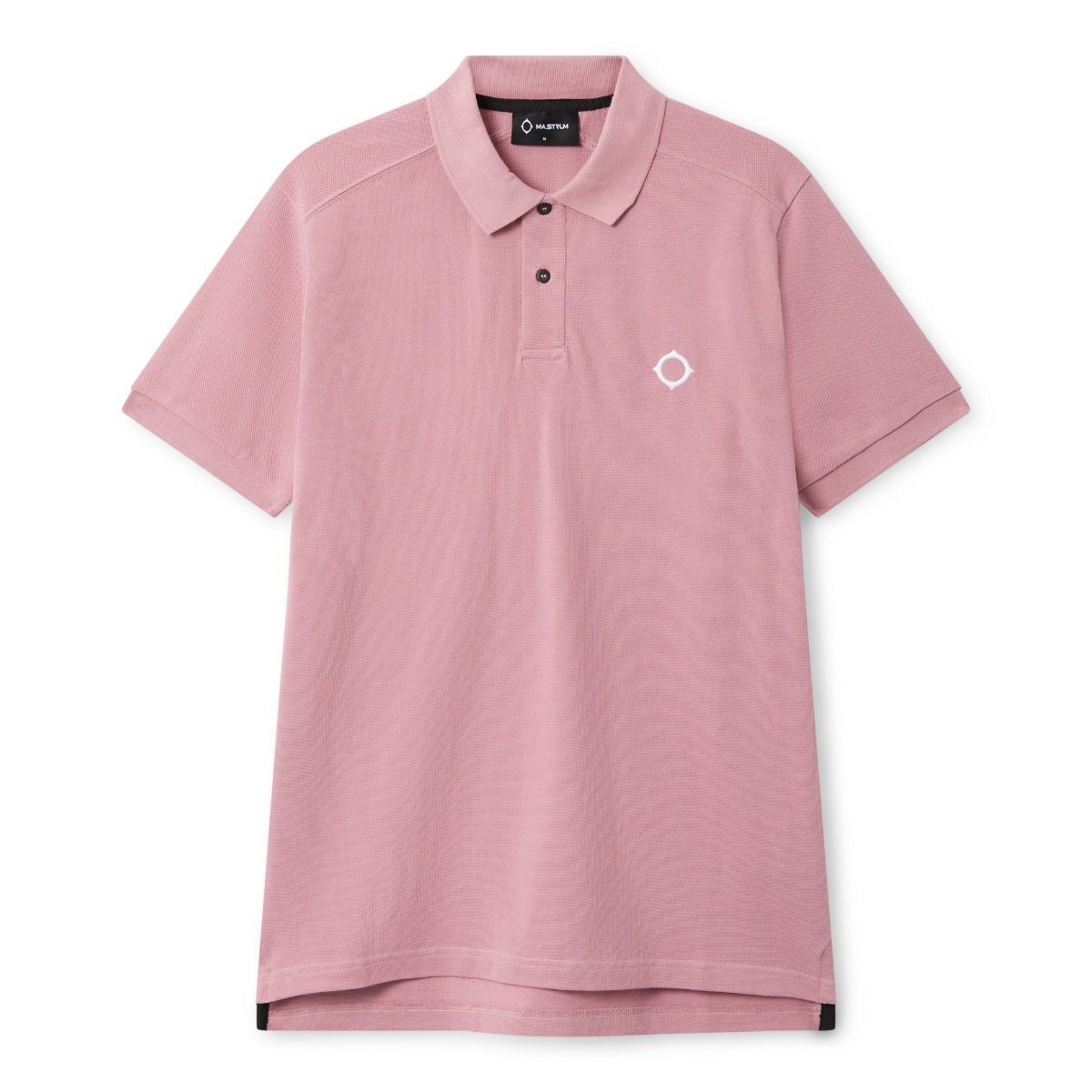 Ma strum polo xxl best sale