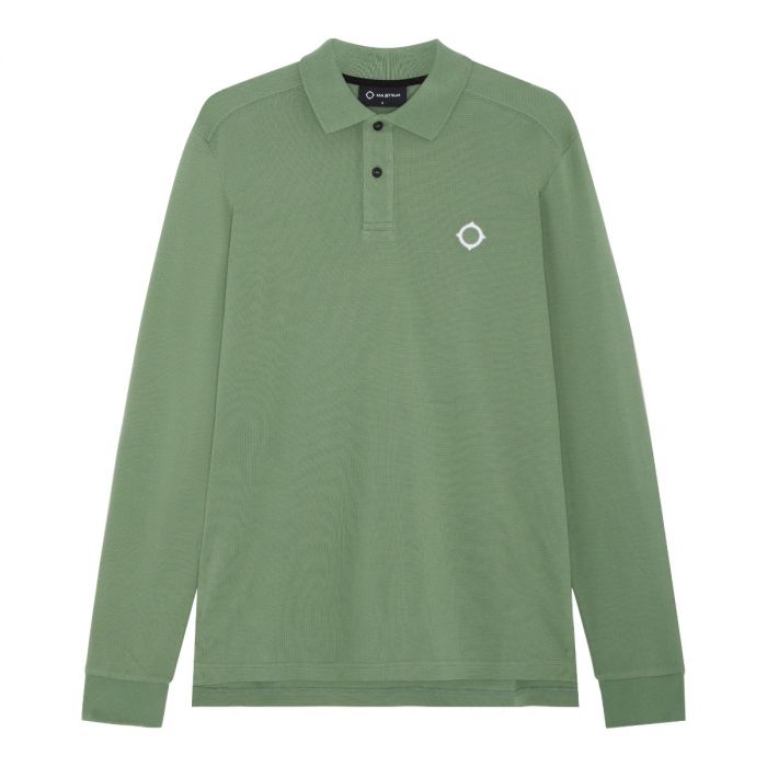 Ma strum polo shirt sale hotsell