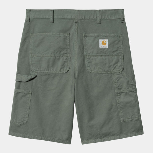 Carhartt WIP Single Knee Short Park