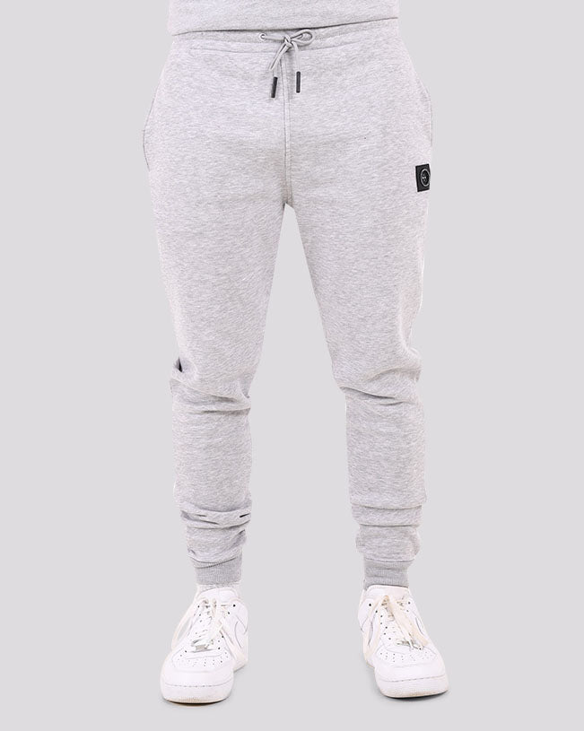 Marshall Artist Siren Jogger Grey Marl