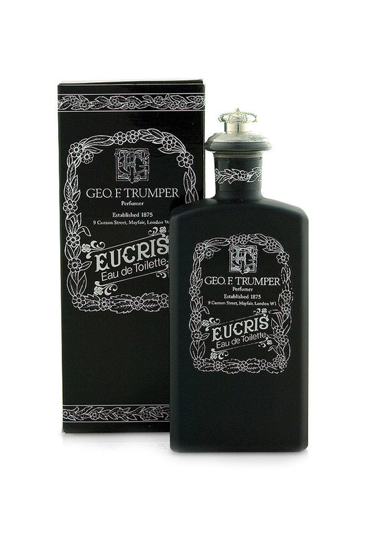 Geo F Trumper Eucris Eau de Toilette