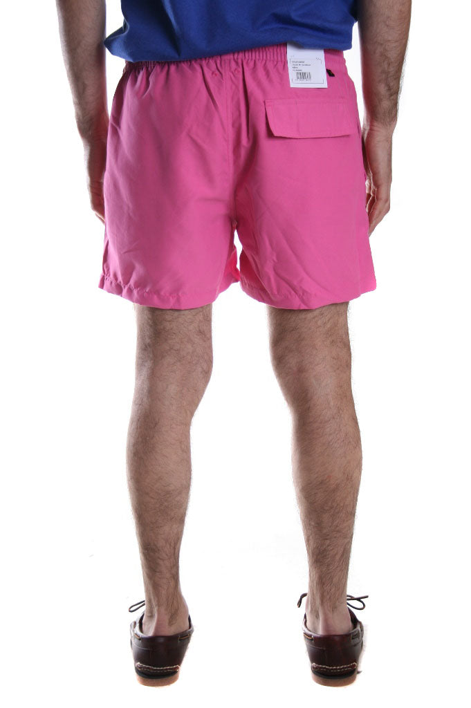 Farah Monroe Swim Shorts in Azealia