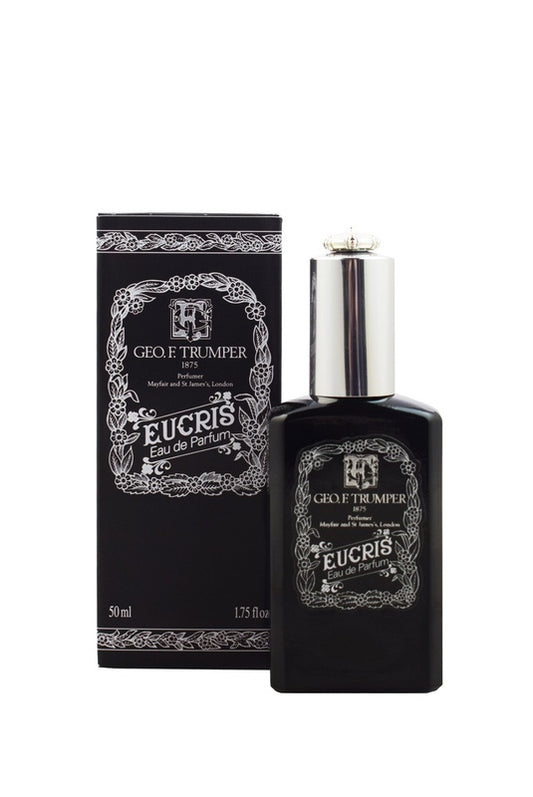 Geo F Trumper Eucris Eau de Parfum