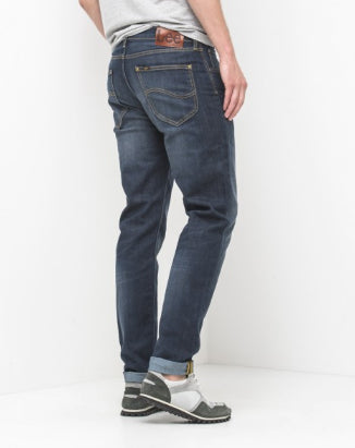 Lee arvin jeans on sale