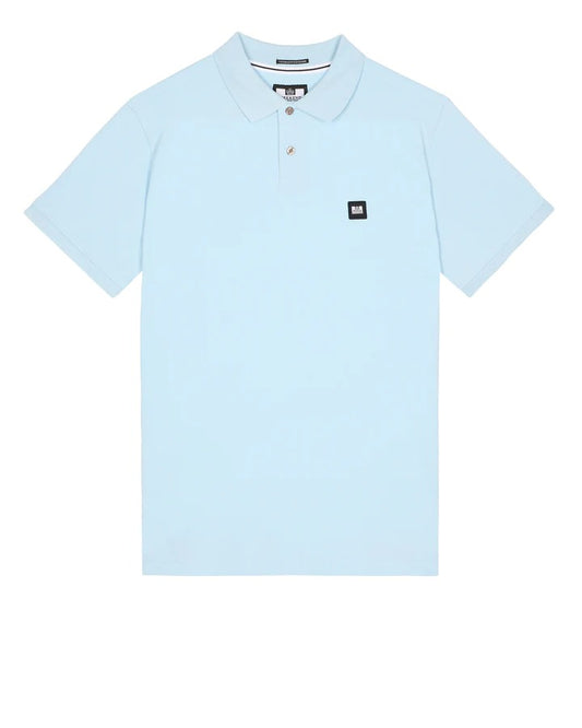 Weekend Offender Caneiros Polo Mineral