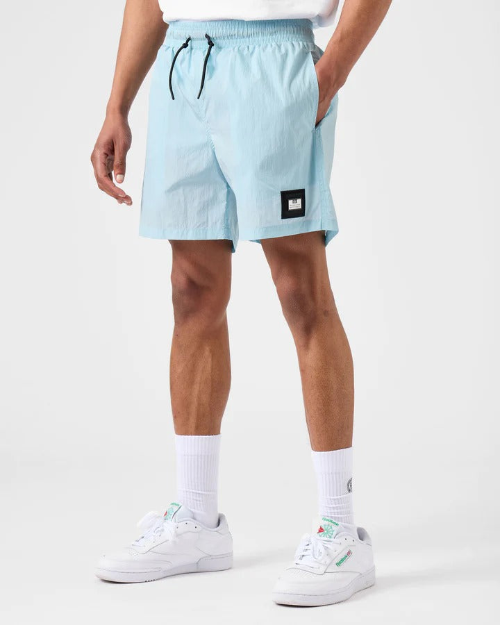 Weekend offender clearance swim shorts