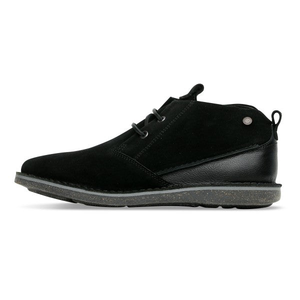 Original penguin lodge hot sale desert boots