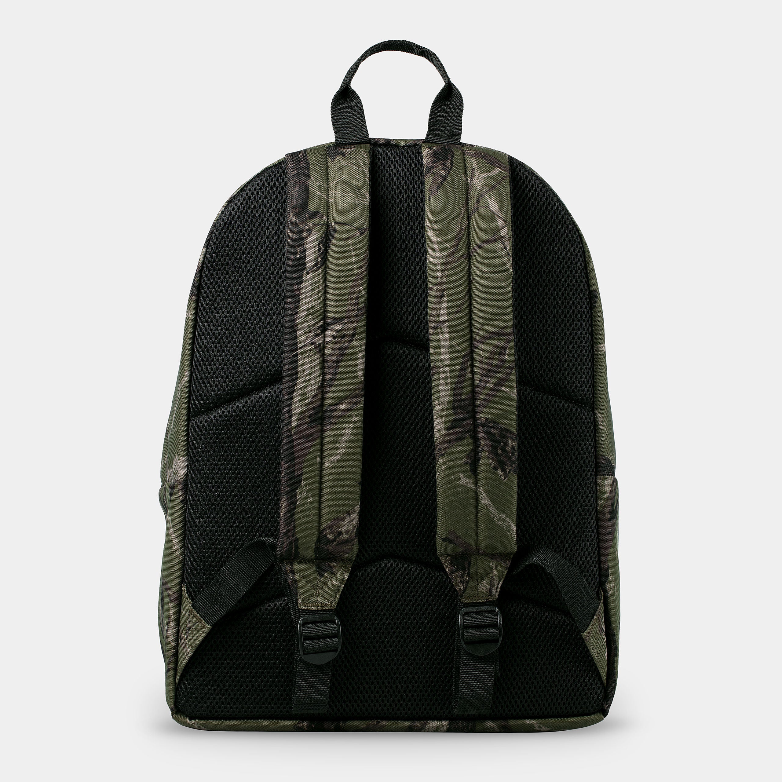 Carhartt WIP Payton Backpack Camo Tree Green
