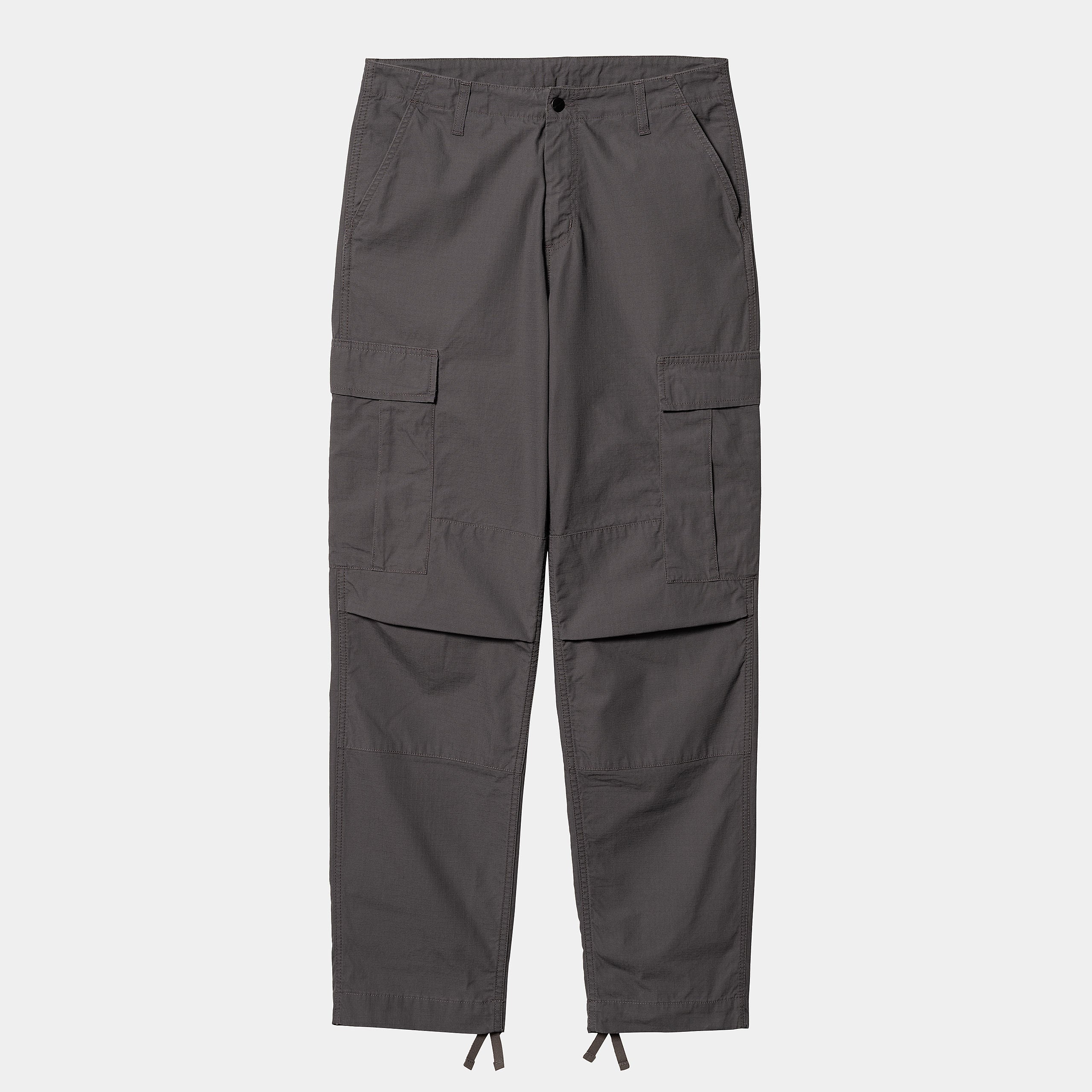 Carhartt cotton ripstop on sale pants