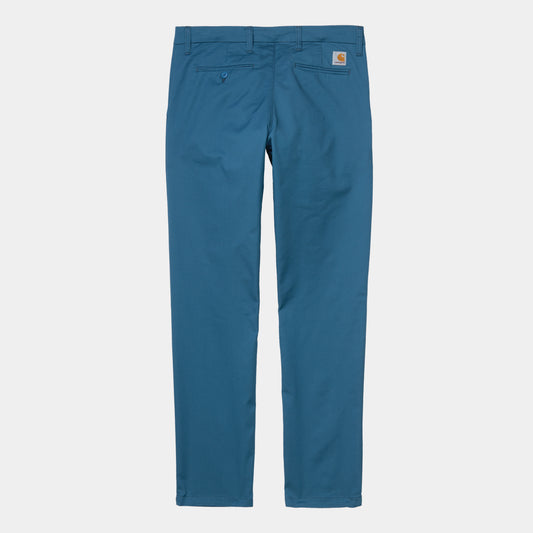 Carhartt Sid Pant in Shore